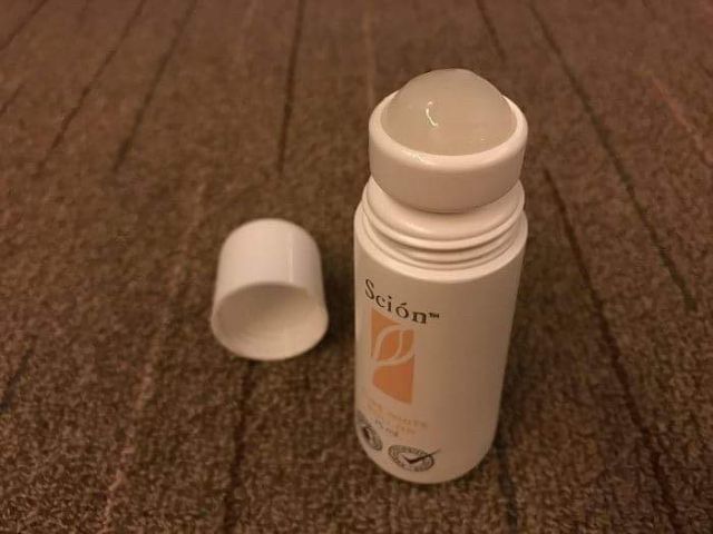 Lăn nách Scion chính hãng | BigBuy360 - bigbuy360.vn