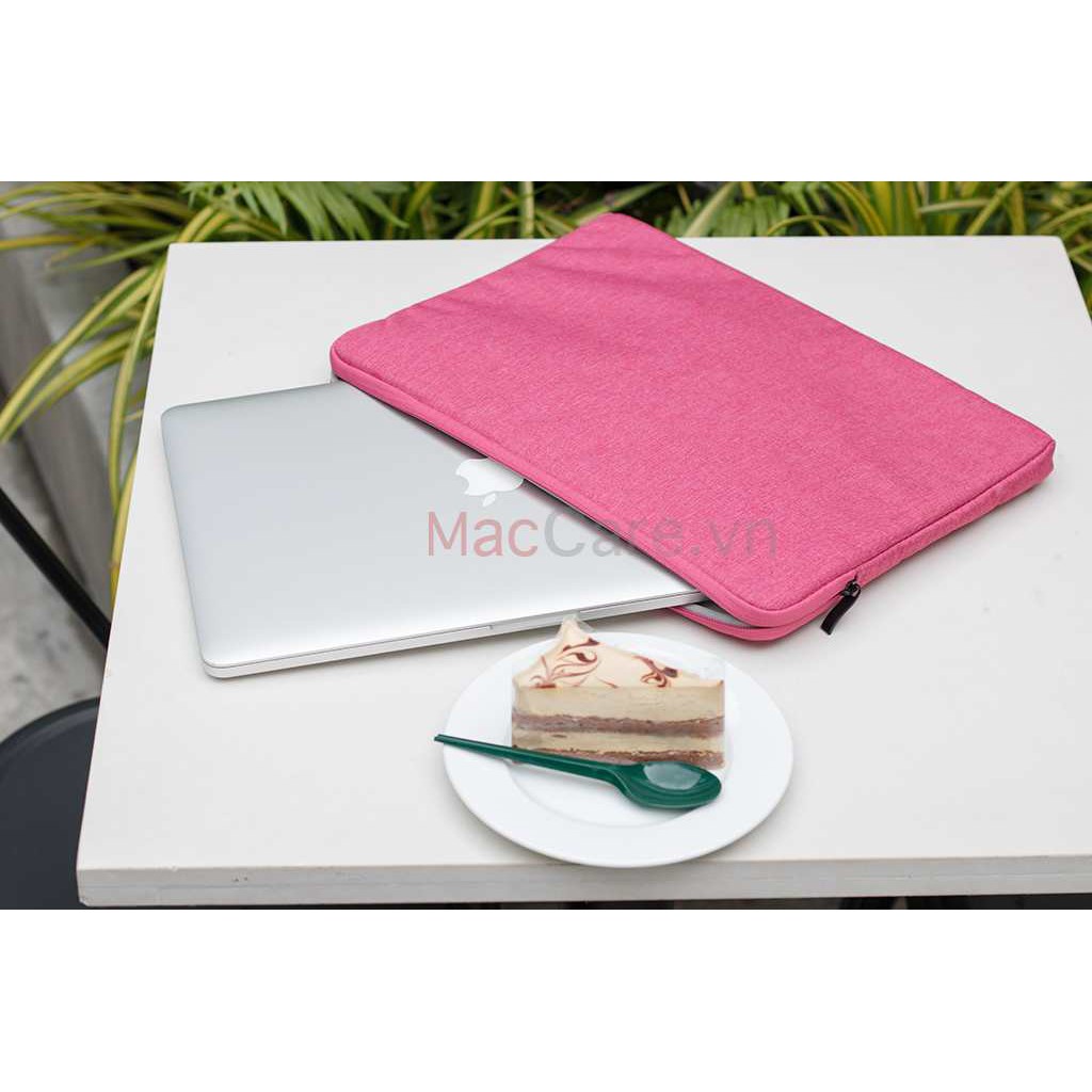 Túi chống sốc 12inch, 13inch, 15inch laptop, macbook | WebRaoVat - webraovat.net.vn