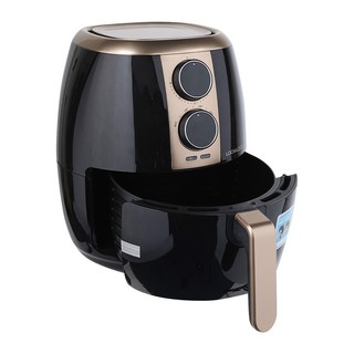 Nồi chiên không dầu Lock & Lock 3,5 lít
