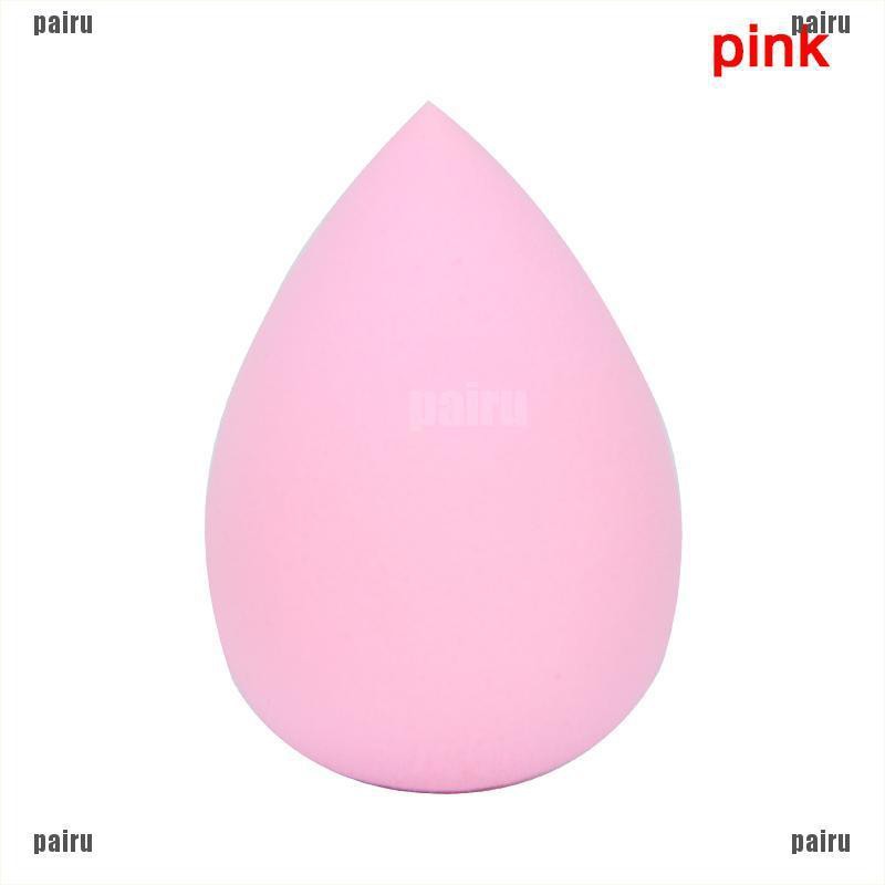 (hàng Mới Về) Mút Trang Điểm Mềm Mại Tiện Dụng | BigBuy360 - bigbuy360.vn