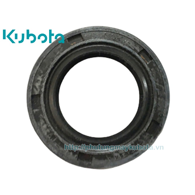 6C04013530 | Phớt Côn Li Hợp Kubota B2420 | L3408