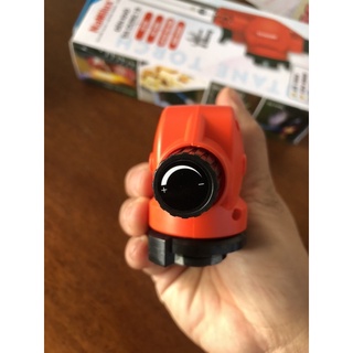 Đèn Khò Mini Cao Cấp