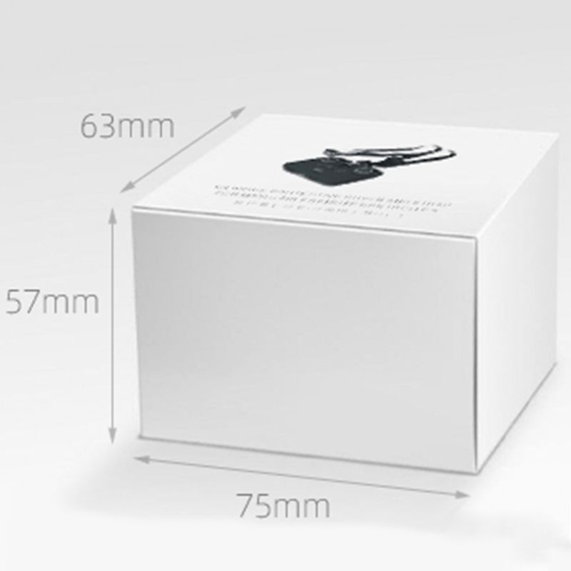 Bộ vỏ silicone bảo vệ kèm dây đeo cho máy bay điều khiển từ xa DJI Mavic Air 2 | BigBuy360 - bigbuy360.vn