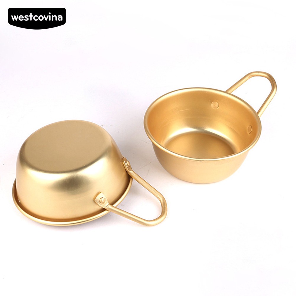 1 Tô Đựng Thức Ăn Phong Cách Hàn Quốc