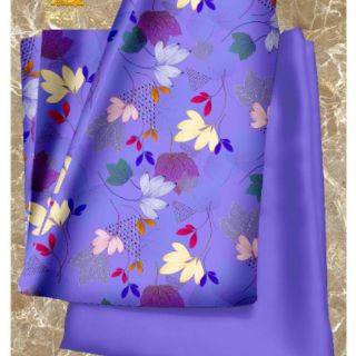 Vải áo dài