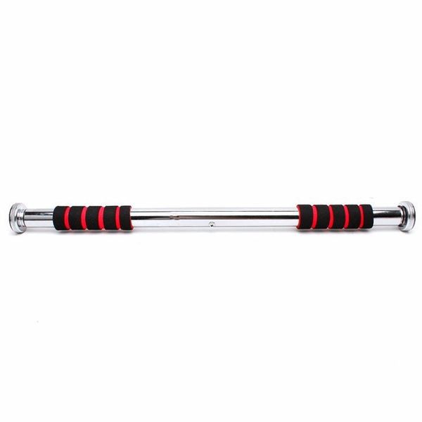 Rẻ nhất sài gòn Xà Đơn Treo Tường 60cm - 100cm