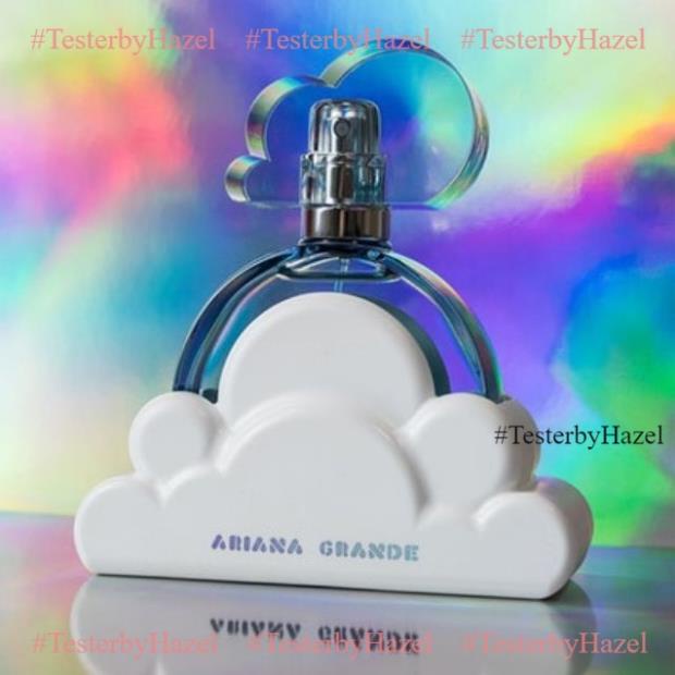 Nước Hoa Aria_na Gran_de Cloud 5ml/10ml/20ml