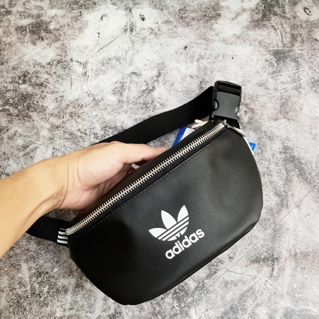 Túi bao tử adidas