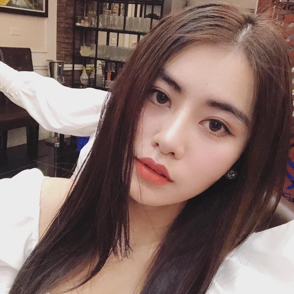 Xưởng Tranh Huyền My 9x