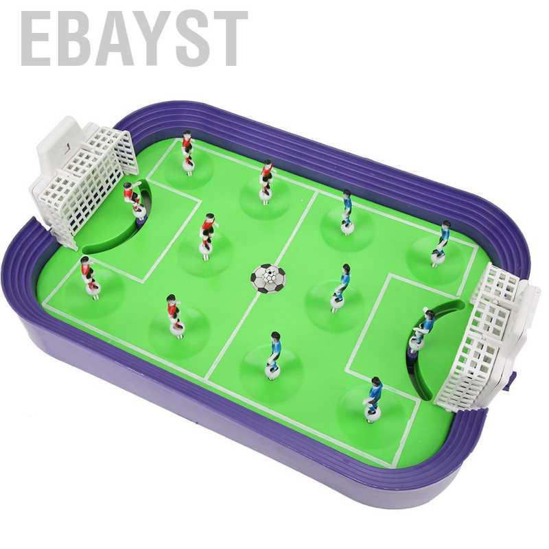 Bộ bàn chơi bóng đá mini vui nhộn cho trẻ em