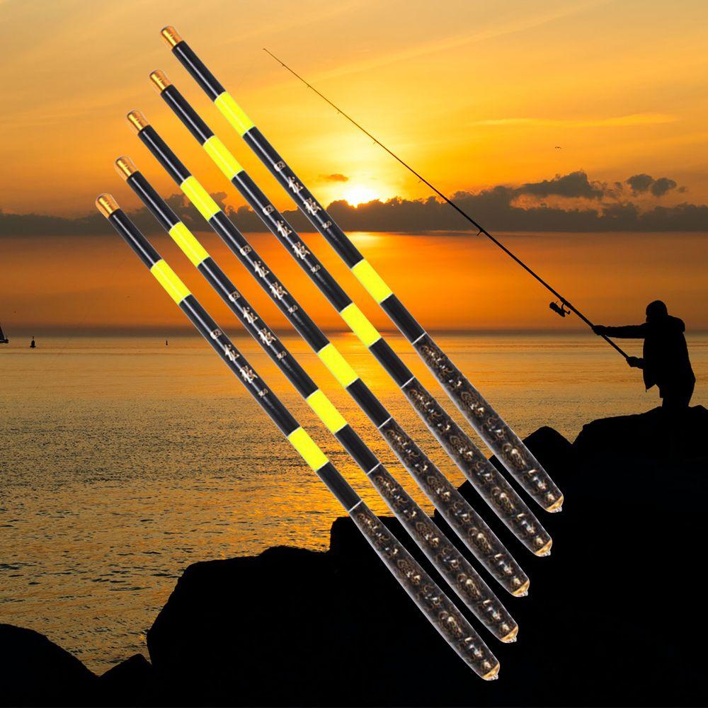 Cần Câu Cá Siêu Cứng Siêu Nhẹ Tiện Dụng