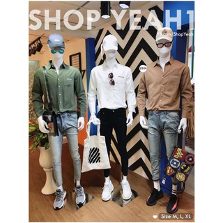 - combo quần áo 25
