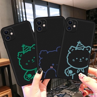 21VN-Ốp điện thoại cho OPPO RENO 2 3 5S A53 A9 2020 A12 A3S A5 A16 A92 A31 A57 A32 A37 A5S A52 A72 A33 A8 F11 A35 A71 A83 A91