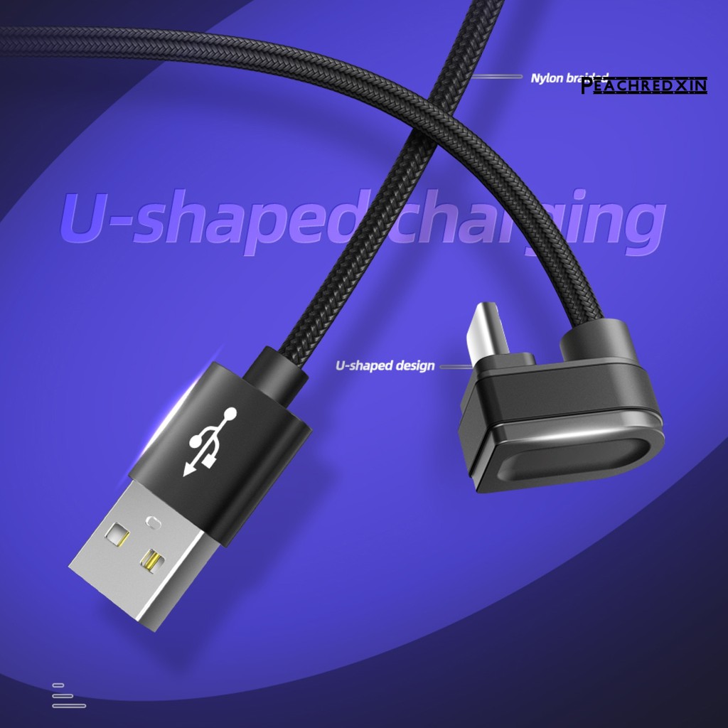 Dây Cáp Sạc Truyền Dữ Liệu Đầu Micro Usb Loại C Cho Điện Thoại