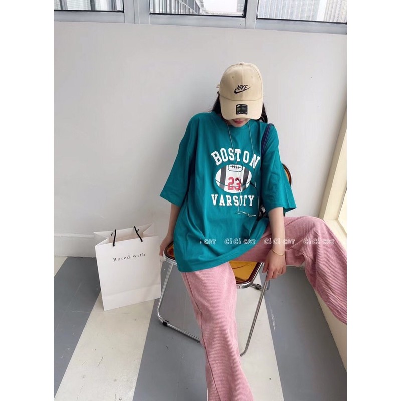 Áo phông quảng châu .