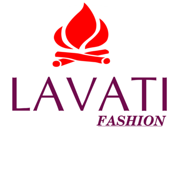 LAVATI