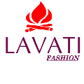 LAVATI