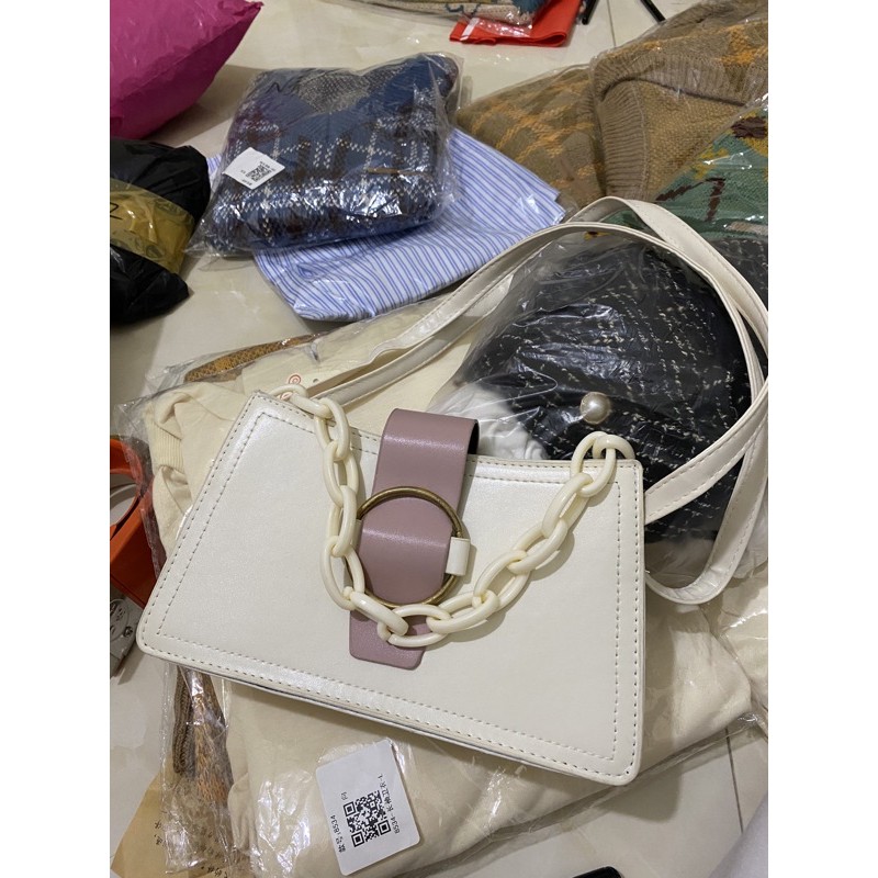 Túi Od taobao