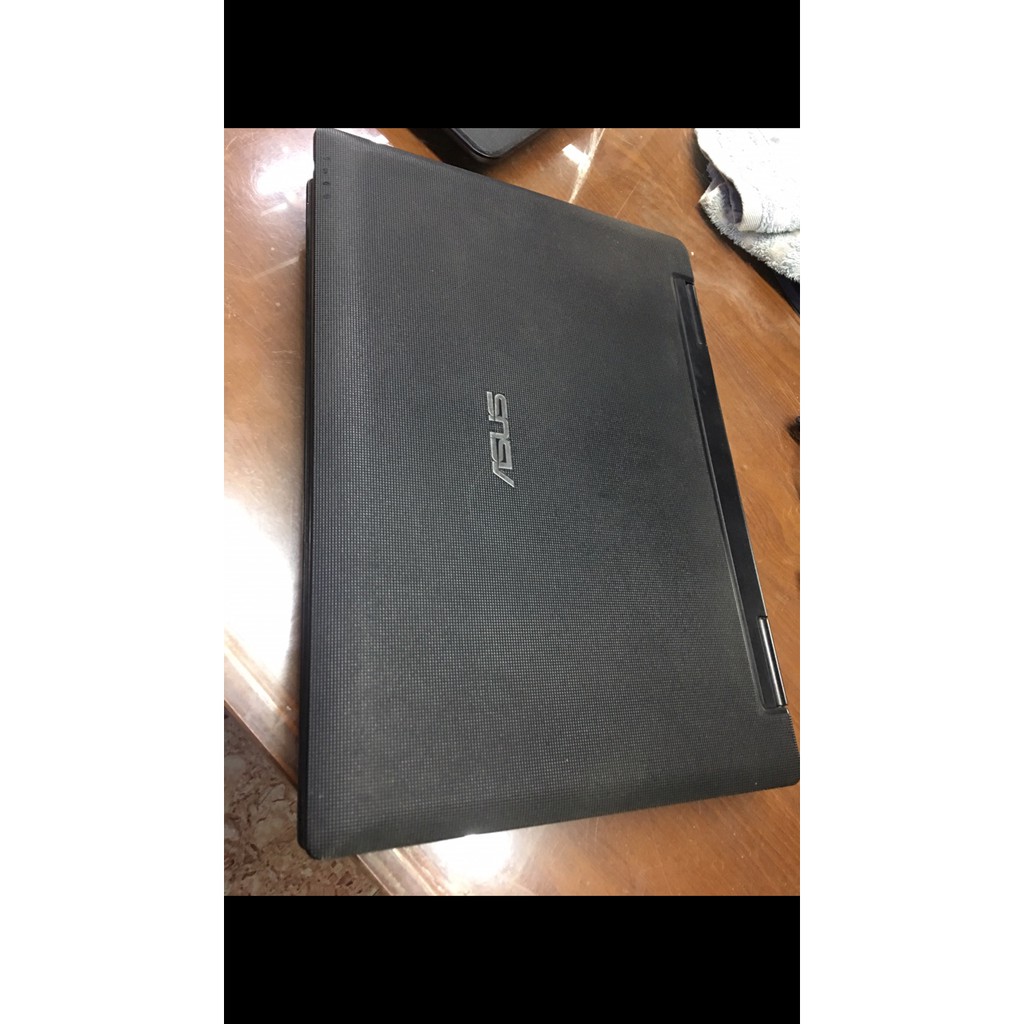 LAPTOP ASUS X80L | BigBuy360 - bigbuy360.vn