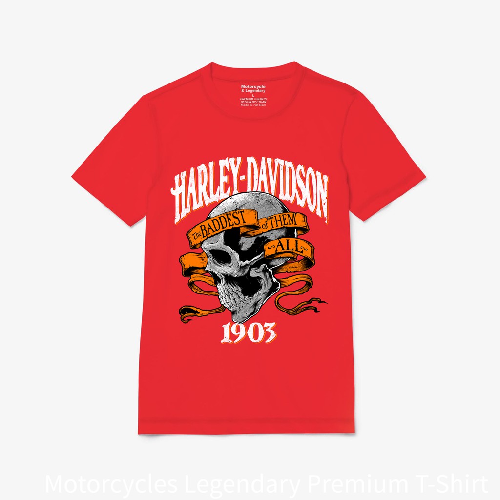 Áo Thun nam đẹp cao cấp in hình Motorcycle 42 100% cotton thiết kế độc lạ  thoáng mát co giãn | BigBuy360 - bigbuy360.vn