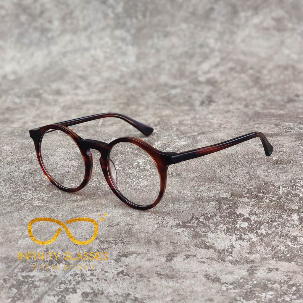 The Artist | BigBuy360 - bigbuy360.vn