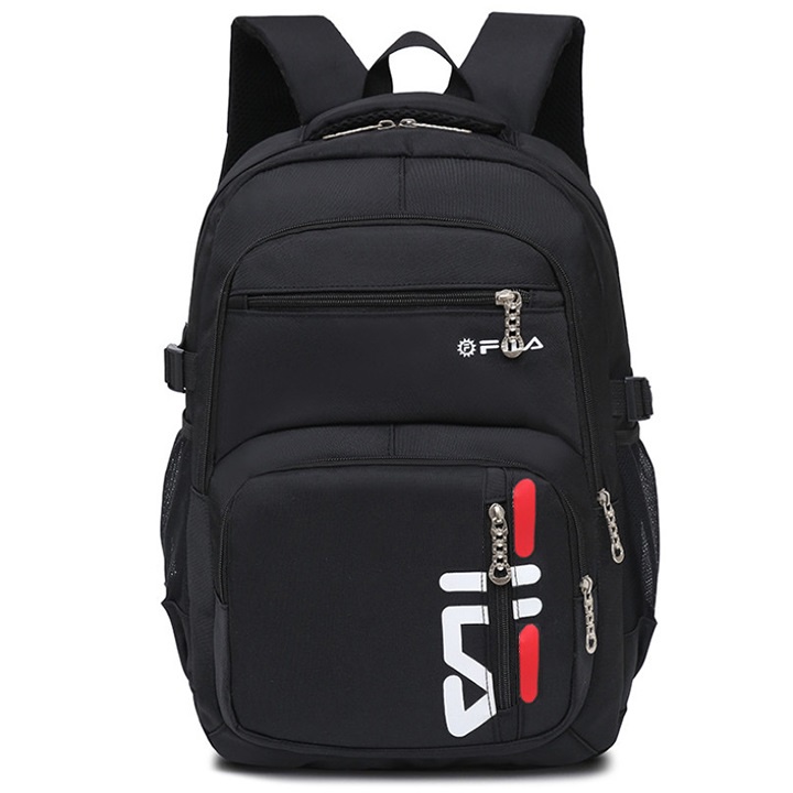 Balo Thời Trang Nam, Nữ Chống Thấm Nước Cao Cấp Size 45cm BALO-35