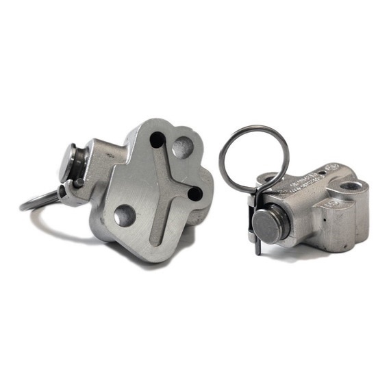 Tăng xích cam Spark(Matiz 4) Gentra X Gm:25186316
