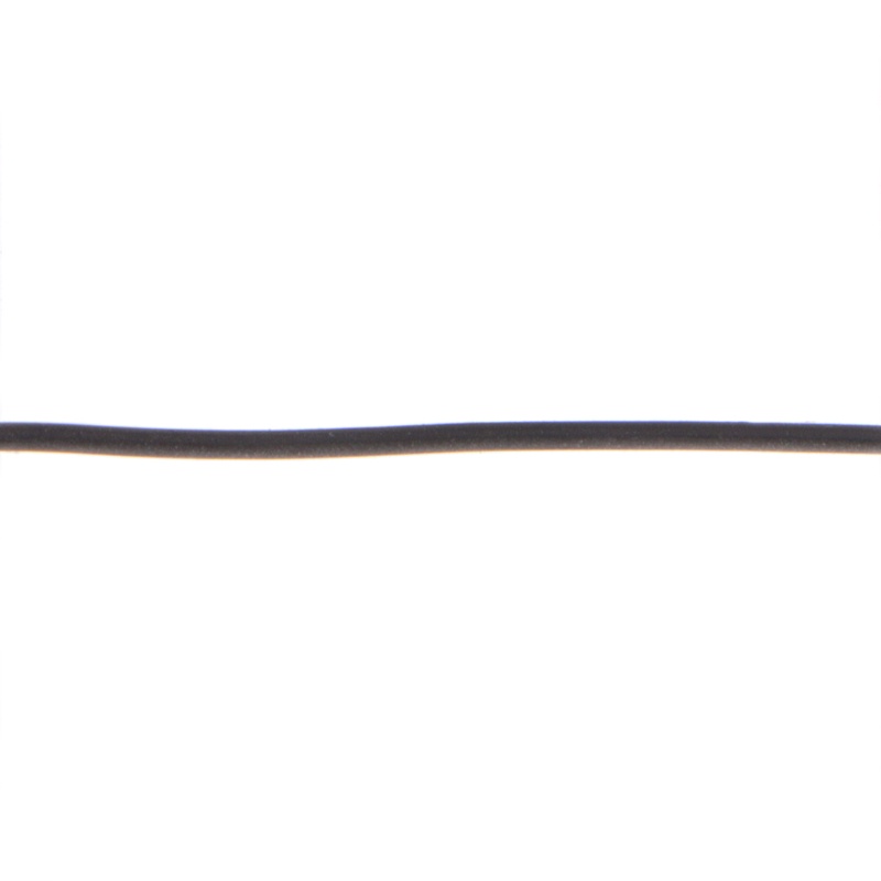 Cuộn Dây Silicon Mềm Chịu Nhiệt Độ Cao Dài 1M 28AWG