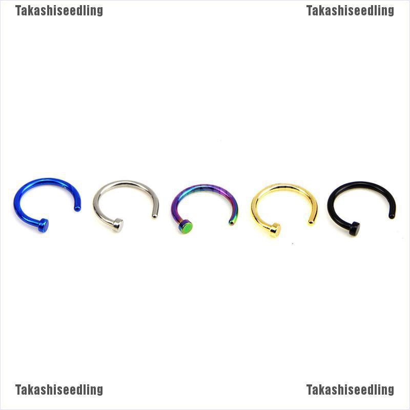 Bộ 22 Mũi / Cơ Thể Bằng Thép Không Gỉ