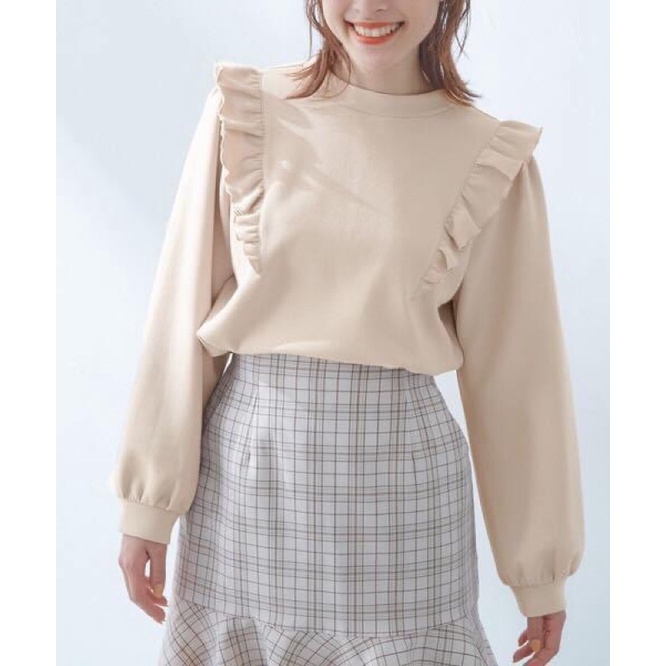 Áo xuất Hàn vải mịn đẹp 🍀🍀🍀🍀