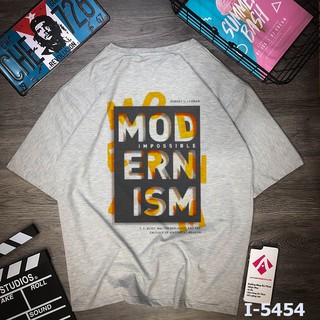 I5454 aó thun unisex dễ thương gía rẻ