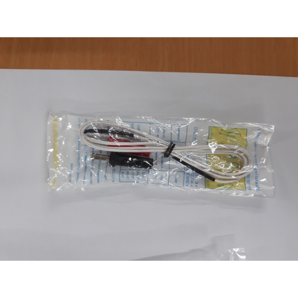 Apech AM-117 đồng hồ vạn năng hiện số trueRMS  APECH AM 117