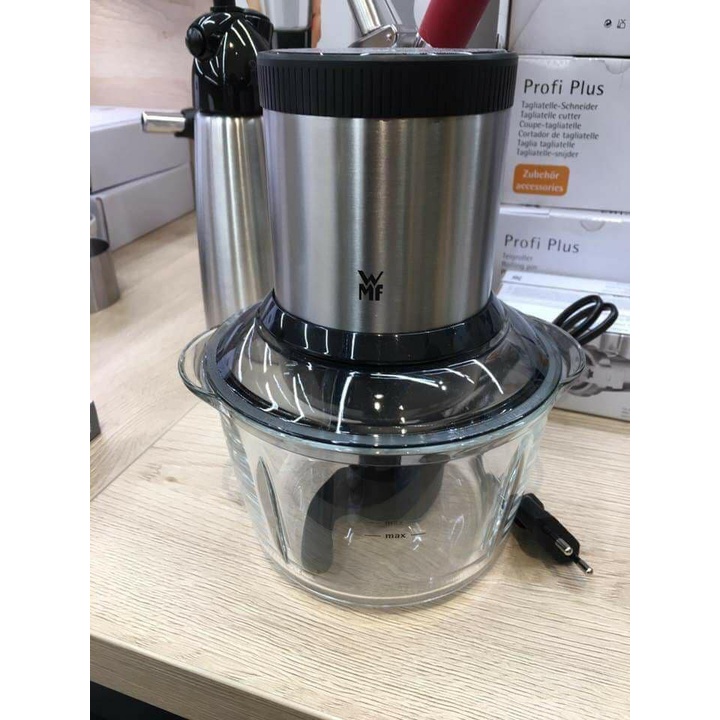 Máy xay thịt WMF mini Nhập khẩu Đức