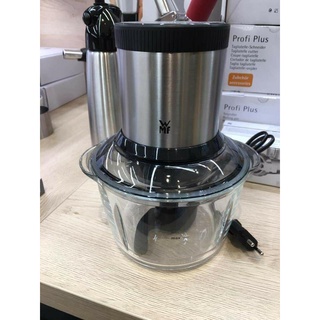 Máy xay thịt WMF mini Nhập khẩu Đức