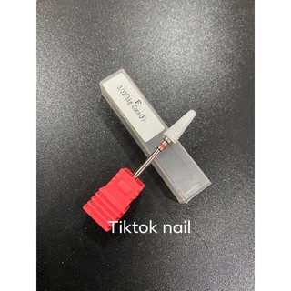 đầu mài sứ làm nail