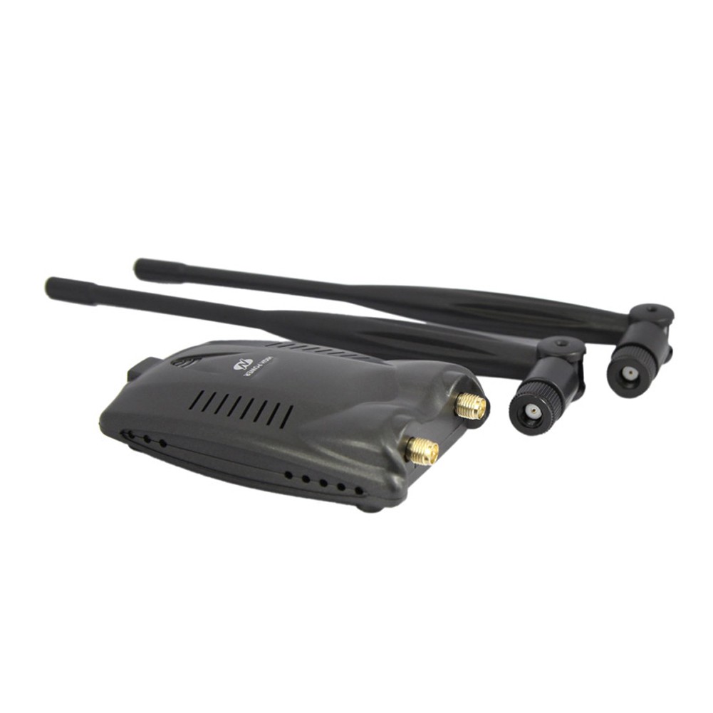 Bộ tiếp hợp wifi không dây USB công suất cao 3000mW 3070L tiện lợi | BigBuy360 - bigbuy360.vn