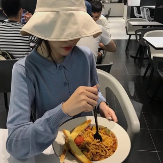 Sơmi mongtoghi Hàn Quốc
