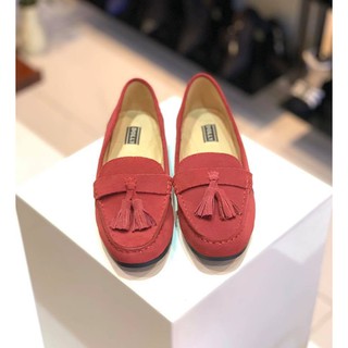 GIÀY MỌI DOLLY 1345