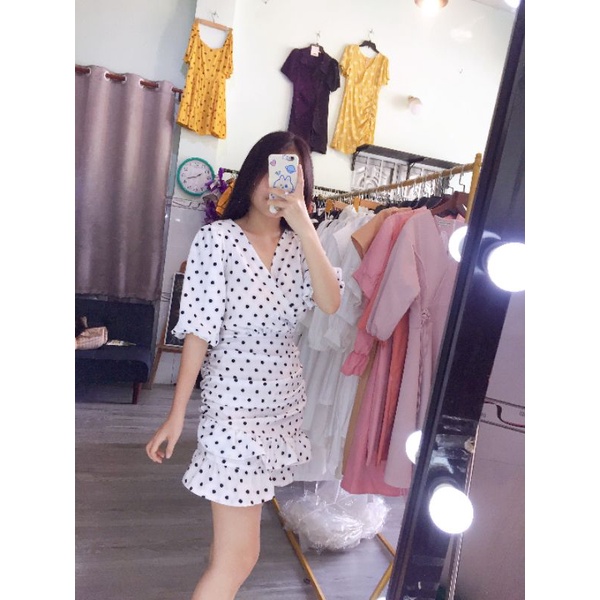 combo phương  Trang | BigBuy360 - bigbuy360.vn