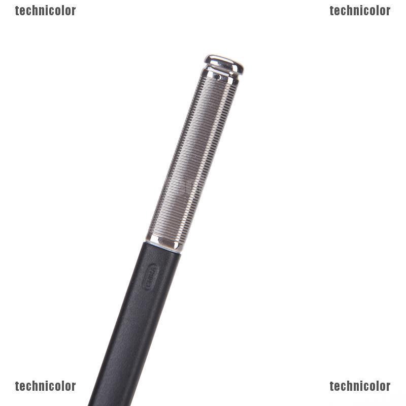 Bút Cảm Ứng Stylus S Chuyên Dụng Cho Samsung Galaxy