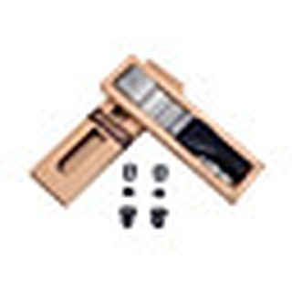 Dây đeo máy ảnh CS0039