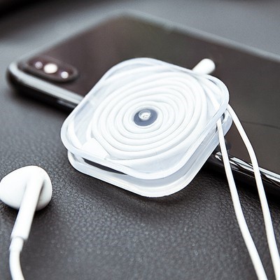 1 Miếng Dán Nano Không Để Lại Dấu Vết Cho Giá Đỡ Xe Hơi