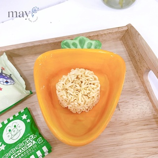 Mì ăn liền trẻ em Apaman