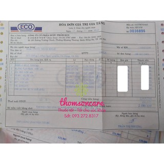 Thực phẩm chức năng Hewel