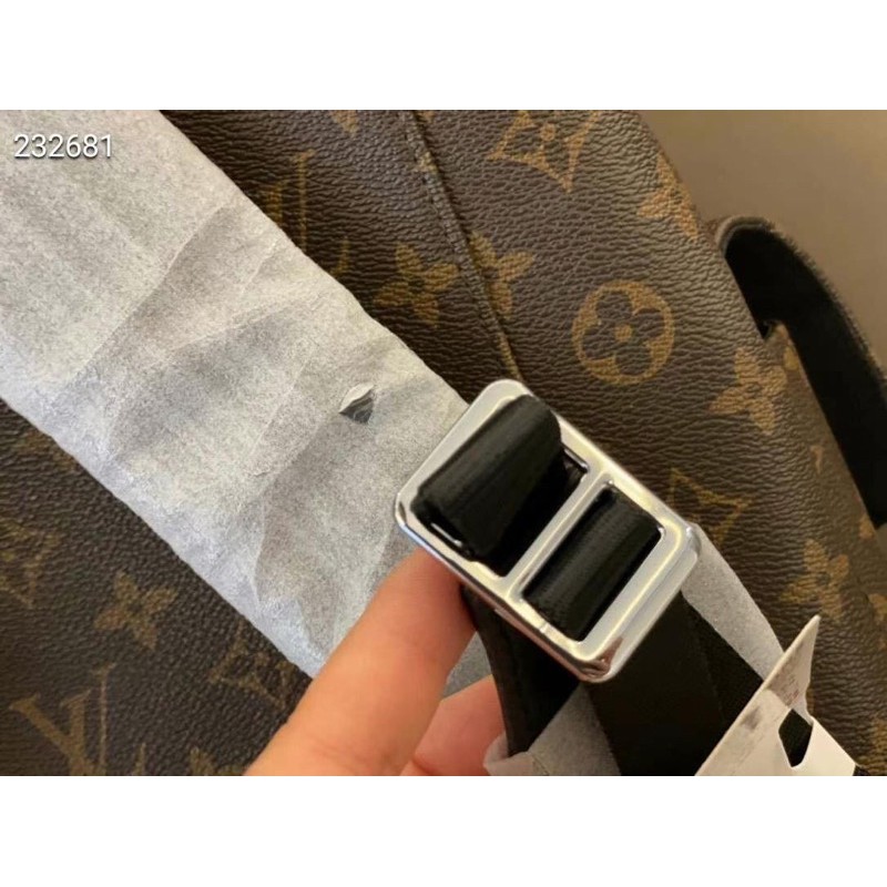 Balo LV cao cấp 2021 có sẵn