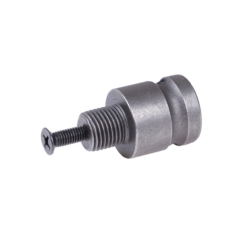 Đầu Chuyển Đổi Mũi Khoan 1 / 2-20UNF 1 / 2 &quot;1 / 2&quot; Chất Lượng Cao