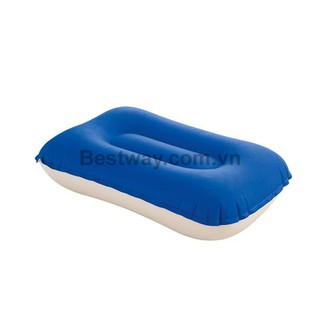 Gối hơi bestway 69034