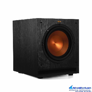 Loa Sub Klipsch SPL - 100