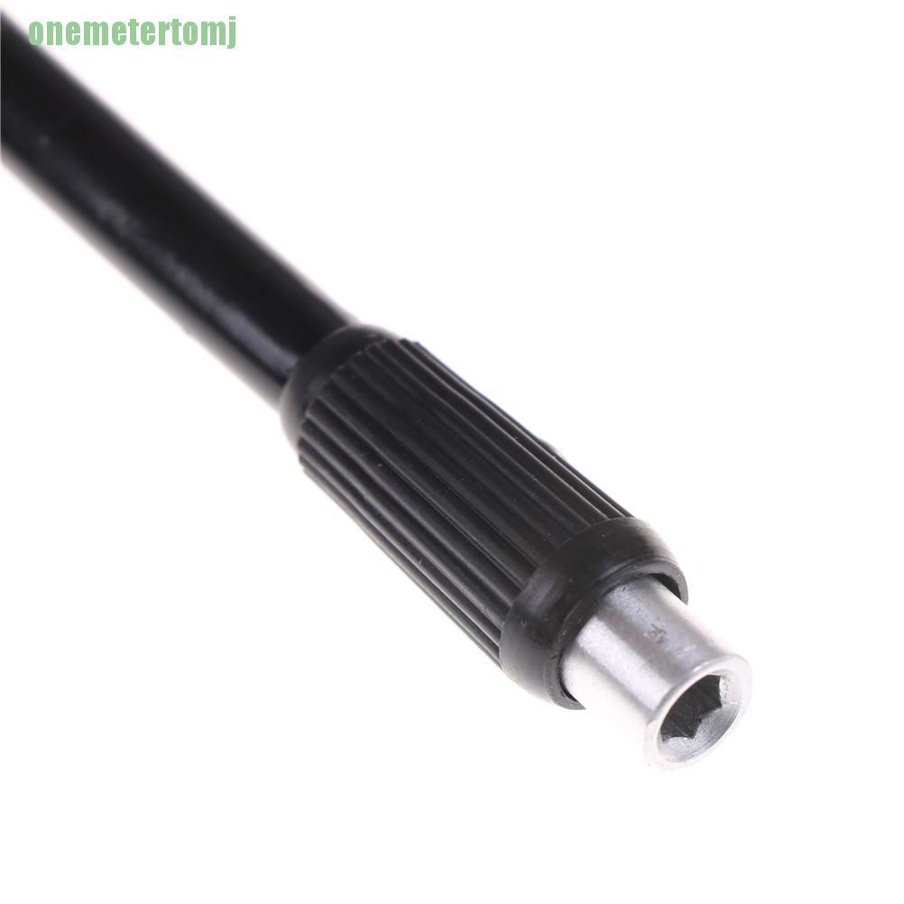 Dây Nối Dài Mũi Khoan Linh Hoạt 129mm