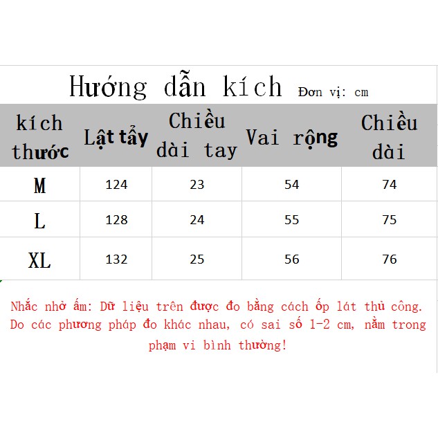 Áo Sơ Mi Tay Ngắn Thời Trang Dành Cho Nam Nữ | BigBuy360 - bigbuy360.vn